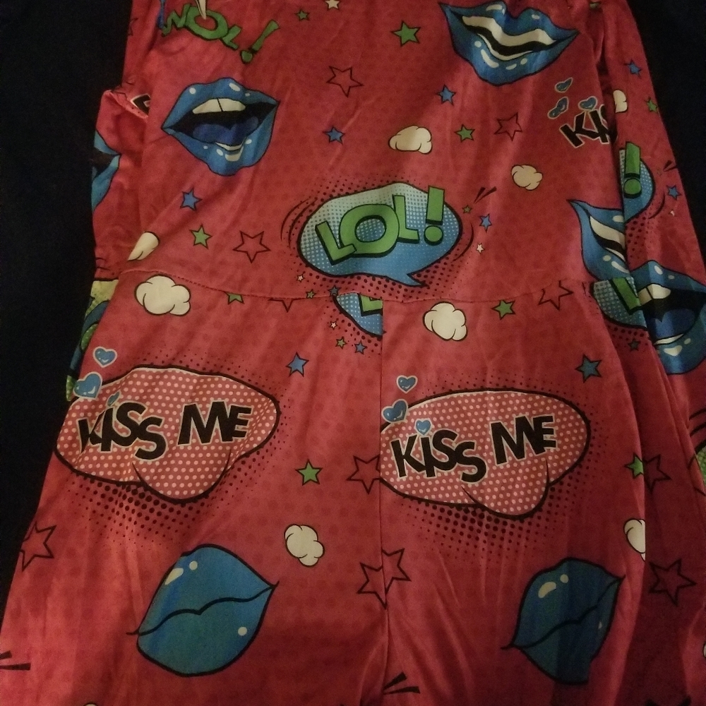 Onesies
